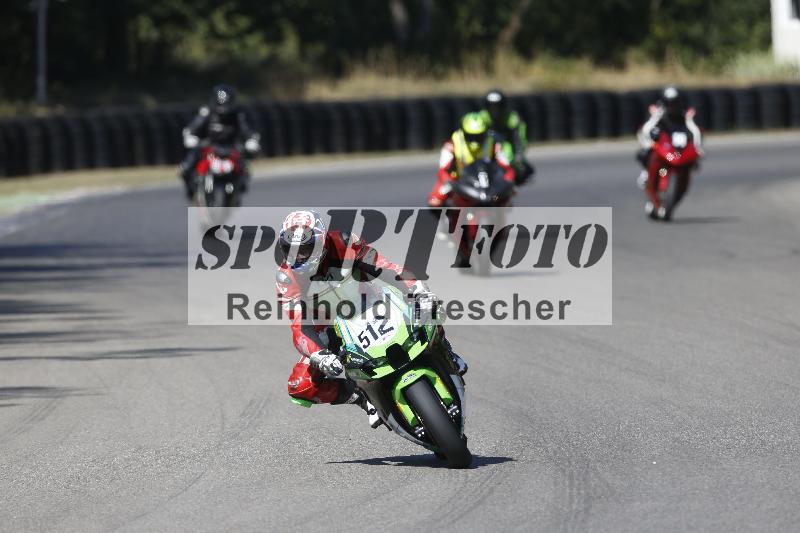 /36 08.08.2026  Pluess Motosport ADR/Freies Fahren/512